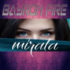 Mirala - Single by Bayron Fire album reviews, ratings, credits
