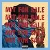 Stream & download Not for Sale