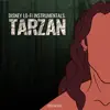 Disney Lo - Fi Instrumentals: Tarzan - EP album lyrics, reviews, download