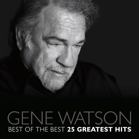 Cover artwork for Carmen