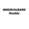 Newbie - MedievalbarD lyrics