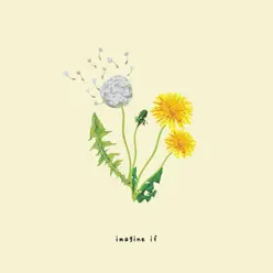 imagine if - Single - Gnash imagine if - Single - Gnash