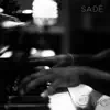 Stream & download Sade - Single