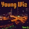 Young Wiz - Bono G lyrics