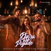 Deep Kalsi - Daru Hor Piyade
