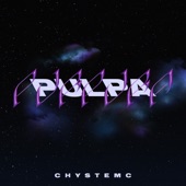Púrpura Pulpa artwork