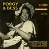 Stream & download G. Gershwin: Porgy & Bess (Live Recording from Berlin 1952)