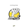 Sachiel - Dotknij Mnie