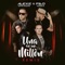 Una En Un Millon (Remix) [feat. Fonseca] - Single