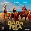 Baba Fela (Remix) - Single
