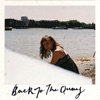 Back To The Quay - Single