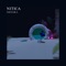 Nitica (Instrumental) - OHTORA & maeshima soshi lyrics