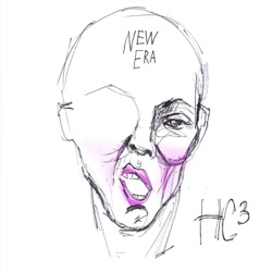 Hc3 - Out of My Head