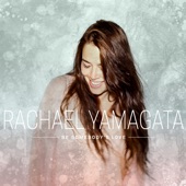 Rachael Yamagata - Be Somebody's Love (Solo Version)