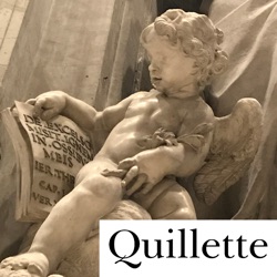 Quillette Reader