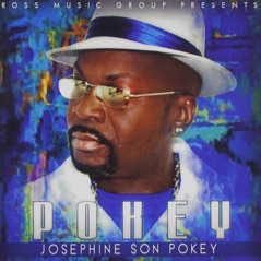 Josephine Son Pokey