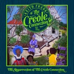 Keith Frank & the Creole Connection - Oh Mom