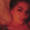 Stay Right Here - Single