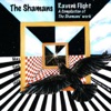 Raven's Flight: A Compilation of the Shamans' Work
