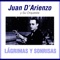 Melodía Porteña - Juan D'Arienzo y Su Orquesta lyrics