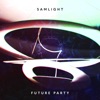 Future Party - Single