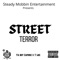 Street Terror (feat. T-loc) - Ya Boy Capone lyrics