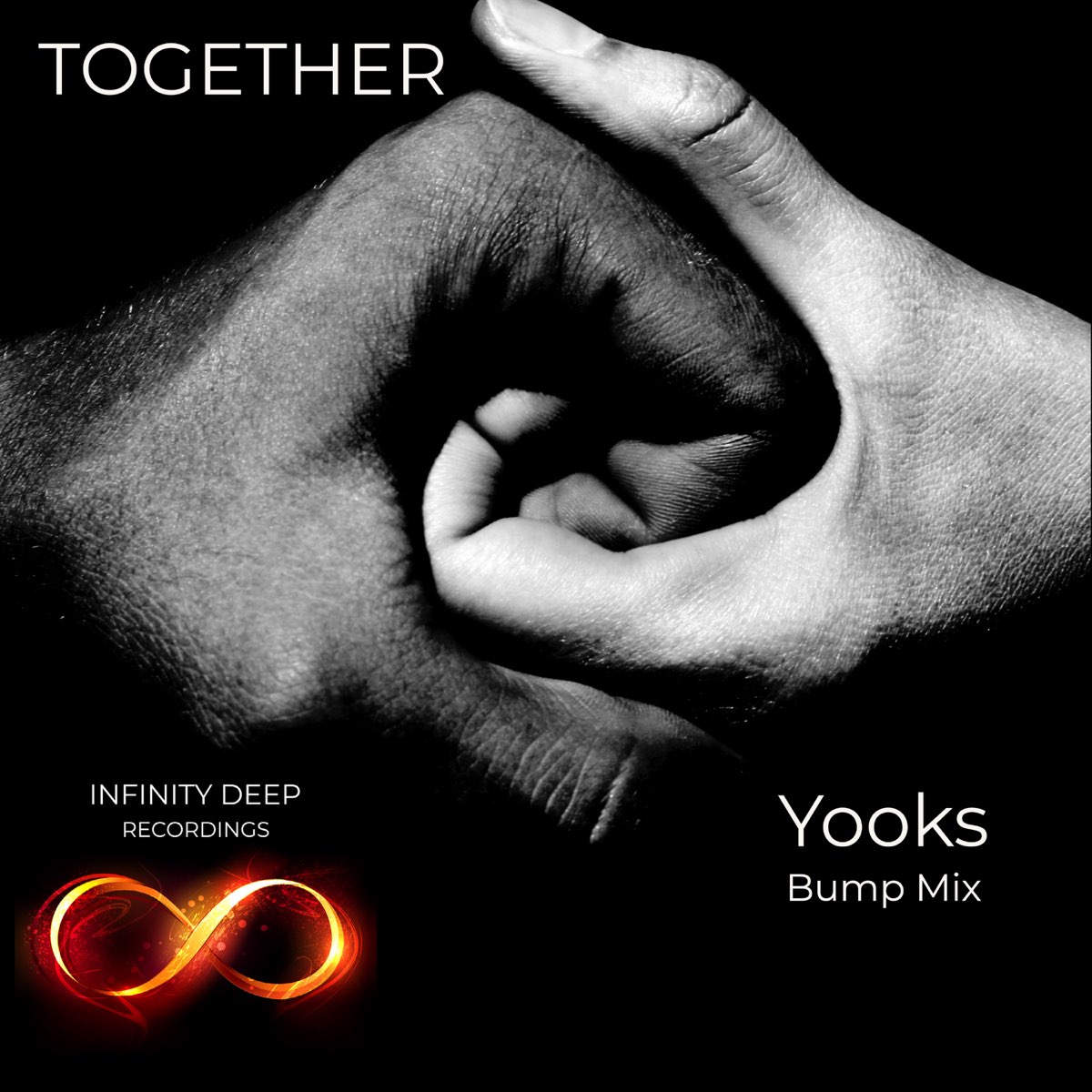 Альбомы вместе. Инфинити дип. Yooks. Adja together in Infinite Peace Remix. Together Infinite possibilities// endless facts// Unite//Infinite possiblilities//endless facts//United together//Infinite.