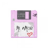 Mi Amor artwork