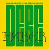 Debe Haber - Single