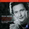 Tessa Birnie - Moments musicaux, D. 780: II. Andantino (A-Flat Major)