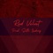 Seth Ludwig Red Velvet - Seth Ludwig lyrics