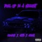 Pull Up In a Hellcat (feat. Neto & Krna) - Romdax lyrics