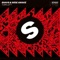 Turn Left - Snavs & WiDE AWAKE lyrics