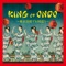 Tokyo Ondo - Yukio Hashi & Akemi Misawa lyrics