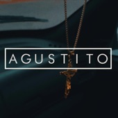 Agustito artwork