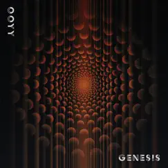 Genesis - EP by Ooyy album reviews, ratings, credits
