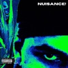 Nuisance! - Single