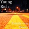 I Don’t Trust - Young Rich lyrics