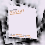 Markus Reuter - The Occult (Dice 1) [feat. Mark Wingfield, Asaf Sirkis, Fabio Trentini, David Cross & Robert Rich]