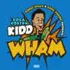 Wham - EP album lyrics, reviews, download