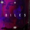 Diles. - Mc Ferna lyrics