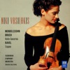 The Tasmanian Symphony & Marco Guidarini - Violin Concerto No. 1 in G Minor, Op. 26: 2. Adagio