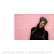 Clap Back (feat. Producer Ben Ford) - Dominique Cooper lyrics