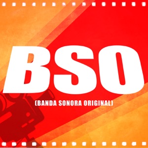BSO - CAPÍTULO 214 - Fin de temporada 2018