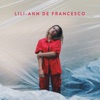 Lili-Ann De Francesco