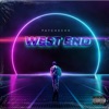 West End (Radio Edit) [Radio Edit] - Single, 2021