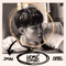 Dedication (feat. Jay Park) - JMIN lyrics