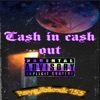 Cash In Cash Out - Single