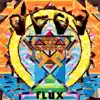 Flux album lyrics, reviews, download