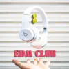 EDM CLUB 8 - 클럽EDM Get It Started - Single album lyrics, reviews, download